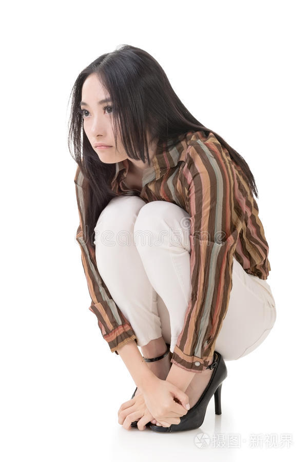 主播跳舞 影视1